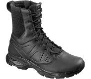 Salomon Urban Jungle Ultra Svart