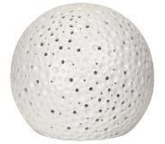 Globen Lighting Moonlight Bordslampa - Globen Lighting