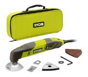 Ryobi Multiverktyg 200W RMT200-S