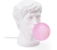 Seletti Wonder Times Bordslampa - Seletti
