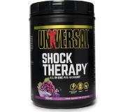 Universal Shock Therapy, Variationer Grape Ape - 840g