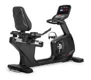 Gymstick PRO20.0 RECUMBENT BIKE