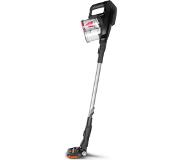 Philips Cordless Stick vacuum cleaner FC6722/01