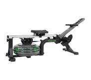 Tunturi CARDIO FIT R50W
