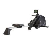 Tunturi COMPETENCE R20 ROWER