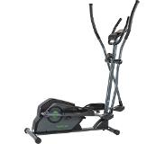 Tunturi CROSSTRAINER CARDIO FIT C30