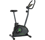 Tunturi MOTIONSCYKEL CARDIO FIT B30