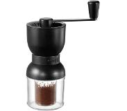 Dorre Caturra Kaffekvarn - Kaffekvarnar Keramik Svart