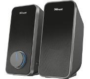 Trust Arys 2.0 Speaker Set