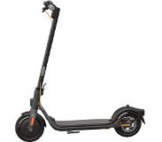 SEGWAY F30e Electric Scooter Svart