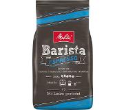 Melitta Barista Espresso 1 kg kaffebönor