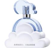 Ariana Grande Cloud Eau De Parfum 100 ml