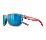 Julbo Renegade M Polarized Sunglasses Röd Spectron 3 Polarized/CAT3