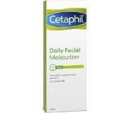 Hajuvesi.fi Daily Facial Moist 118ml