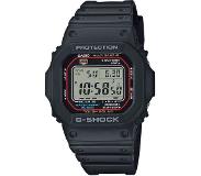 Casio G-Shock GW-M5610U-1ER Svart