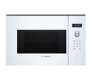 Bosch Serie | 6 BFL524MW0