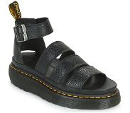 Dr. Martens Sandaler Dr. Martens CLARISSA II QUAD