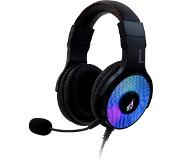 Verbatim Harrier 360 Surround Gaming Headset