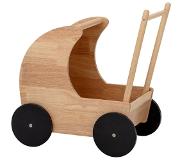 Bloomingville Edy dockvagn