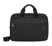 Samsonite NETWORK 4 Datorväska 15.6" BAILHANDLE