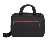 Samsonite NETWORK 4 Datorväska 14.1" BAILHANDLE
