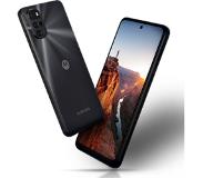 Lenovo g22 MediaTek Helio G37, Android 12, 64 GB