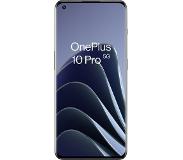 OnePlus 10 Pro 5G 256GB/12GB - Volcanic Black