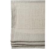 Himla Miramar Hissgardin Oatmeal 130x180 cm
