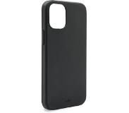 Bigben Interactive Case Icon Apple Iphone 12/12 Pro Svart