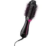Revlon Locktång Airstyler Volumizer Professional