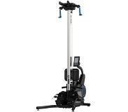 Master Fitness SKI-ROW HI ULTRA