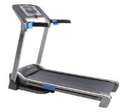 Master Fitness LÖPBAND T20