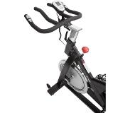 Master Fitness SPINNING S 40