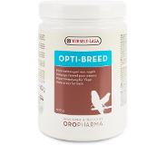 Versele-Laga Oropharma Opti-Breed 500 g
