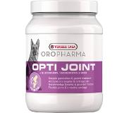 Versele-Laga Oropharma Opti Joint fodertillskott - 700 g