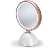 Revlon Ultimate Glow Beauty Mirror