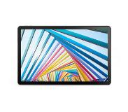 Lenovo Tab M10 Plus Gen 3 Qualcomm 680 Processor 2,40 GHz , Android, 128 GB UFS 2.2
