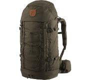 Fjällräven Singi 48