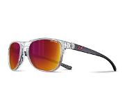 Julbo Journey Sunglasses Grå Spectron/CAT 3