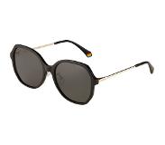 Polaroid Pld6177gs807m Sunglasses Svart Man
