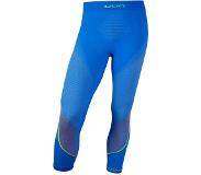 UYN Ambityon 3/4 Leggings Blå 2XL Man