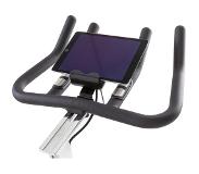 Tunturi S40 SPINNINGCYKEL COMPETENCE