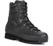 Aku Griffon Combat GTX Svart