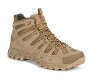 Aku Selvatica Tactical Mid GTX Coyote