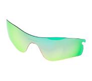 Oakley Radarlock Prizm Golf Lenses Flerfärgad Prizm Golf/CAT2