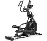 Gymstick CT-PRO20.0