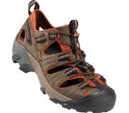 Keen Arroyo Ii Sandals Brun EU 43 Man