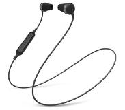 Koss Hörlurar The Plug In-Ear, Svart