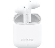 DeFunc TRUE GO Slim Earbud Vit