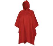 Ferrino Cloak R-cloak Jacket Röd Man